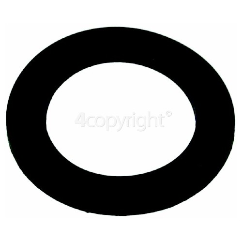 KDW12SL3A No Longer Available Use MDI673001700080 Softener Cover Gasket When Nil S'Sede To Alternate.
