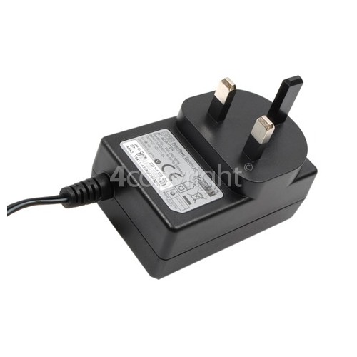 UK AC Adaptor