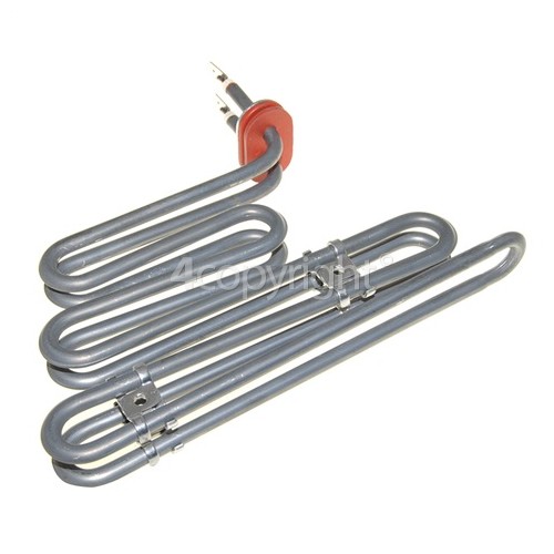 Bauknecht Heating Element 6