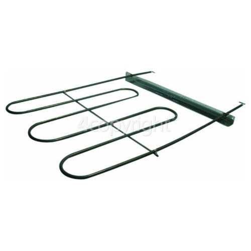 Ariston CE6VM3 (X) NA Base Oven Element