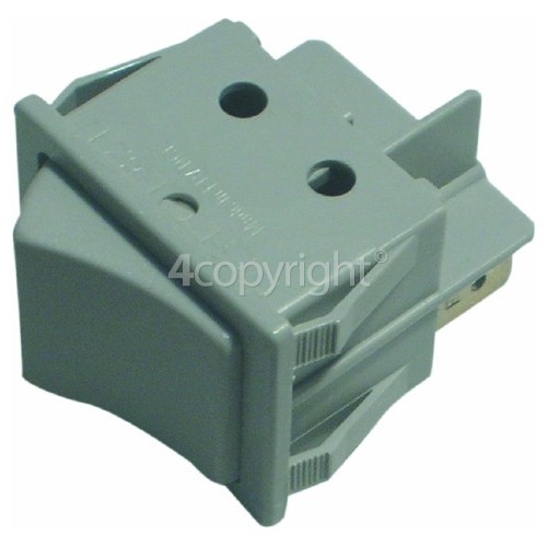 Delonghi Obsolete Switch HA20-1