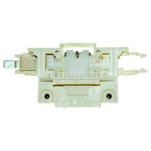 White Knight DW0945IA Handle Assembly