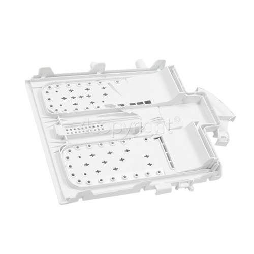 Bosch Dispenser Tray-Upper