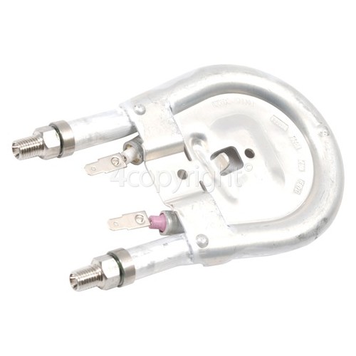 Delonghi Heating Element www.4delonghi.co.uk