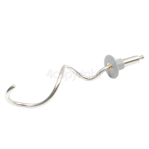 Kenwood KM190 Large Dough Hook