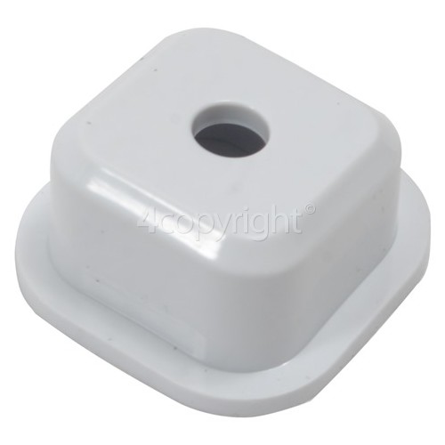 Flavel Function Button (PL0 / PL0A)