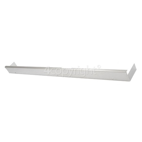 Rangemaster Kickplate