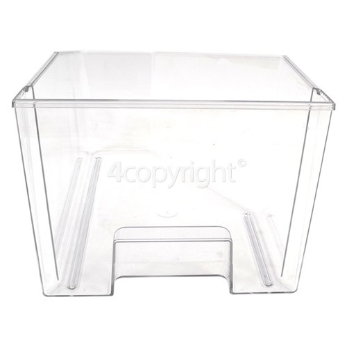 Ikea Crisper Drawer | Spares, Parts Ikea Crisper Drawer | Spares, Parts