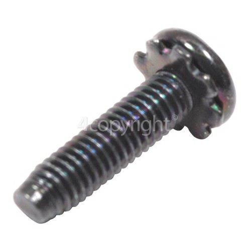 LG 42LA860W Screw Assembly