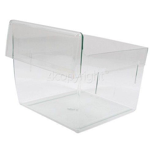 Teka Vegetable Tray