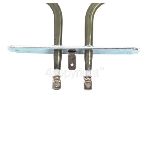 Delonghi PEMX166GHI Base Oven Element 2050W