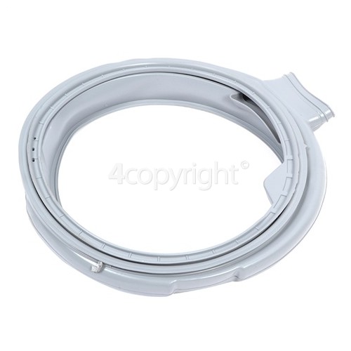 Ariston Door Seal - Gasket