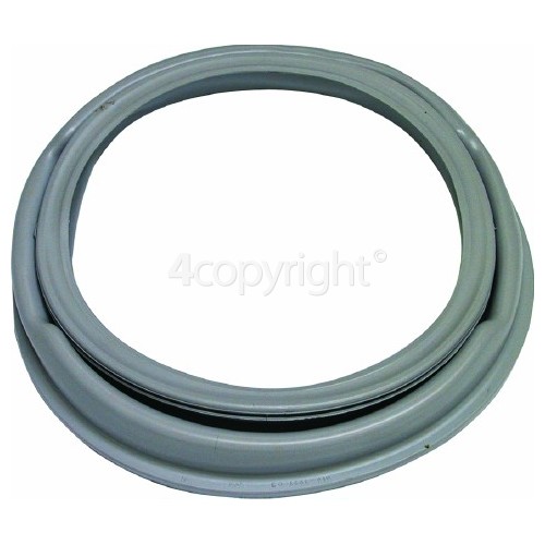 Creda W120VW Door Seal