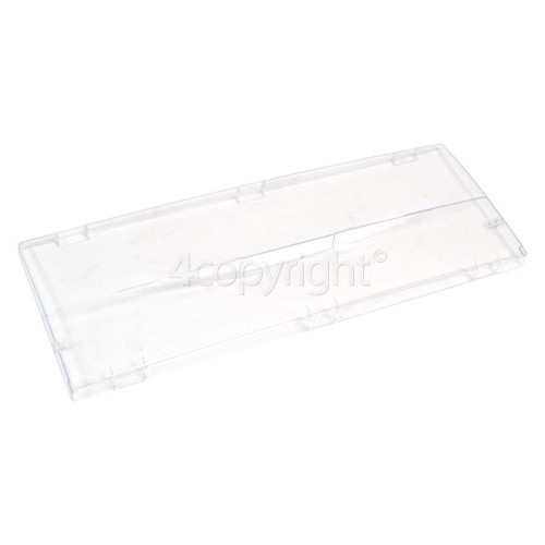 Servis M7065-6AL Freezer Flap