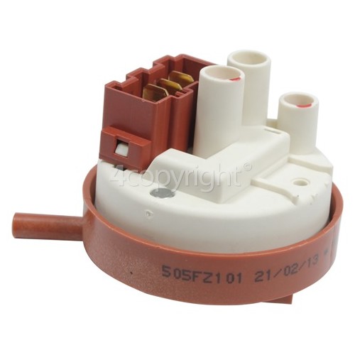 Indesit DVG 622 K IX UK Water Level Pressure Switch