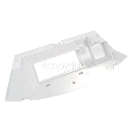 Gorenje RK60359OC Use GRJ449106 Bulb Housing