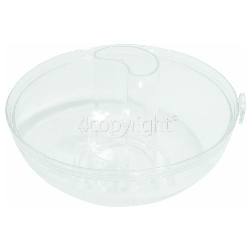 Kenwood SB420 Centrifuge Lid