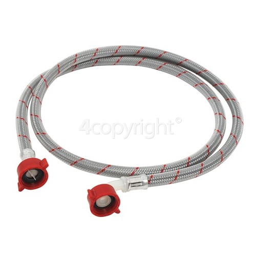 Siemens Inlet Hose