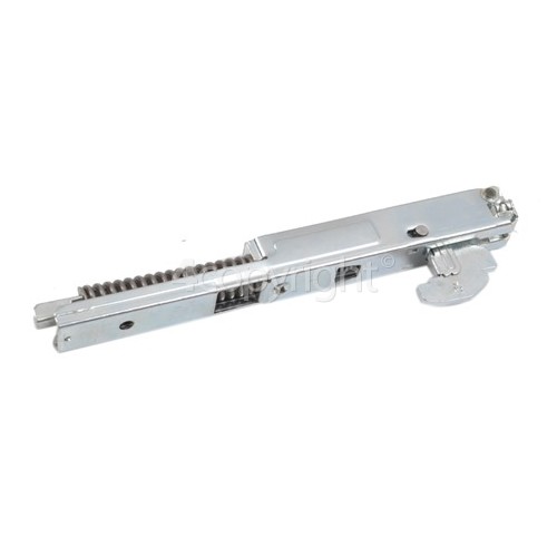 Baumatic BO612.6SS Oven Door Hinge