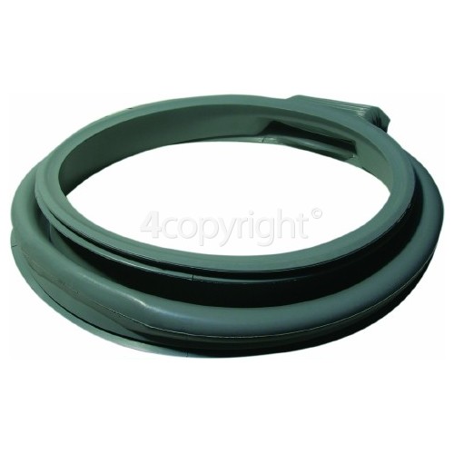 Fagor FUS-3611X Door Seal