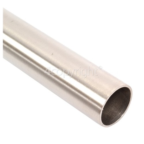 Rangemaster Handrail Kit