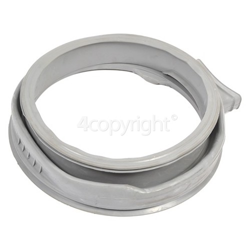 Door Seal - Gasket