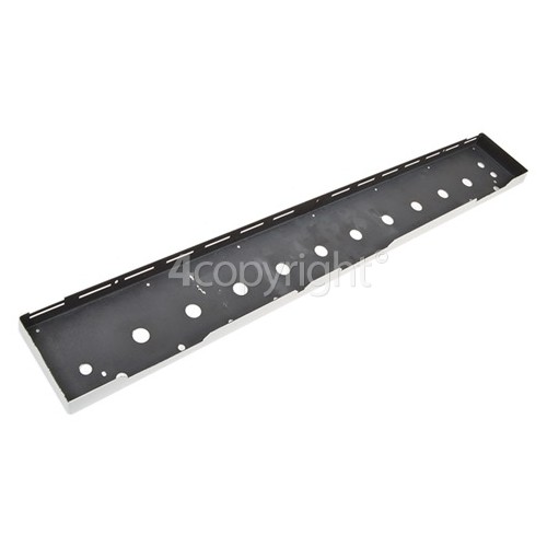 Rangemaster Fascia Control Panel