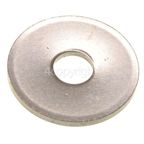 McCulloch Impeller Assy