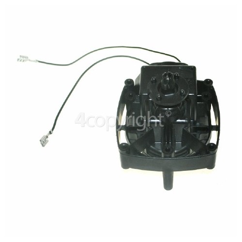 Creda Condenser Fan Motor