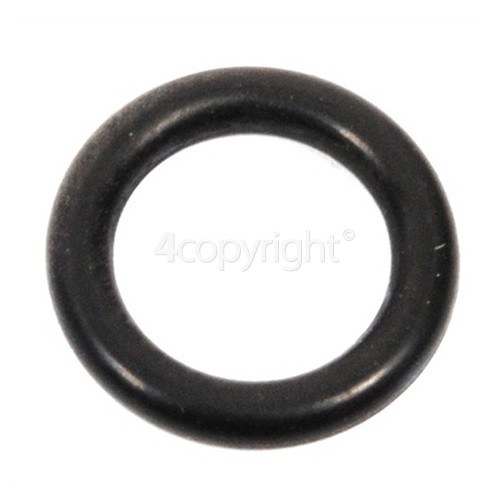 Bosch O-ring