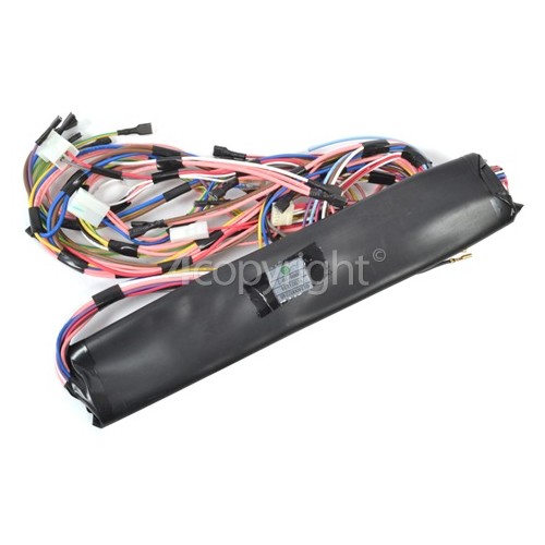 Rangemaster RDW459FI Control Cable