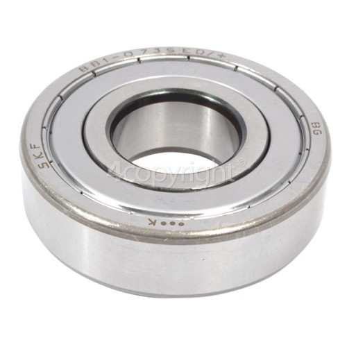 Servis Universal Ball Race Bearing : 6305ZZ