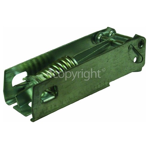 Proline Use DST2912884372 Hinge Light Spring