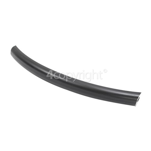 Kenwood HG164 Main Handle Moulding