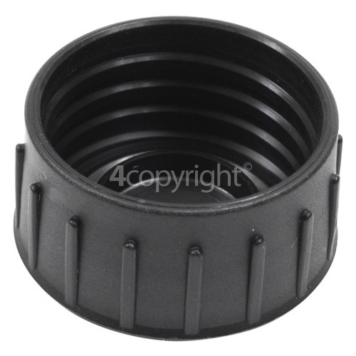 Bosch AKE 30 Li Reservoir Cap