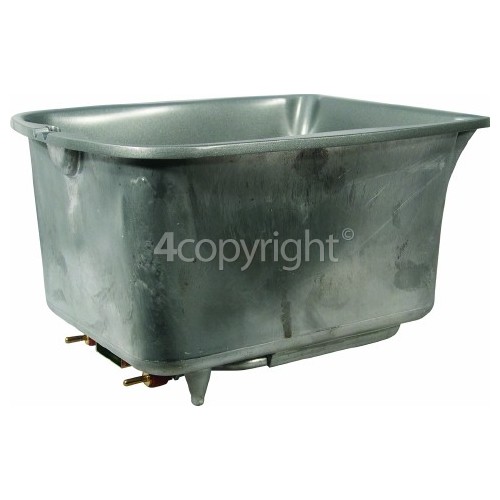 Kenwood DF380 Bowl & Element