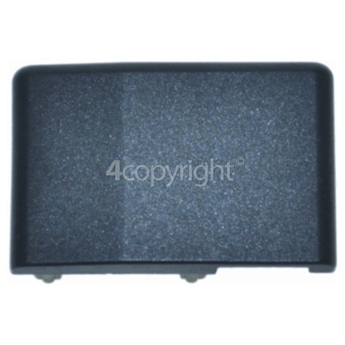Rangemaster Door End Cap