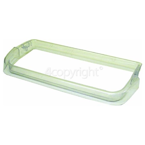Rangemaster Bottle Rack