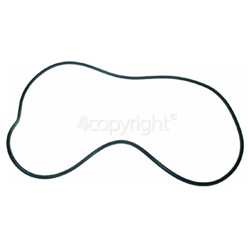 Baumatic BHWM10 Ring Gasket