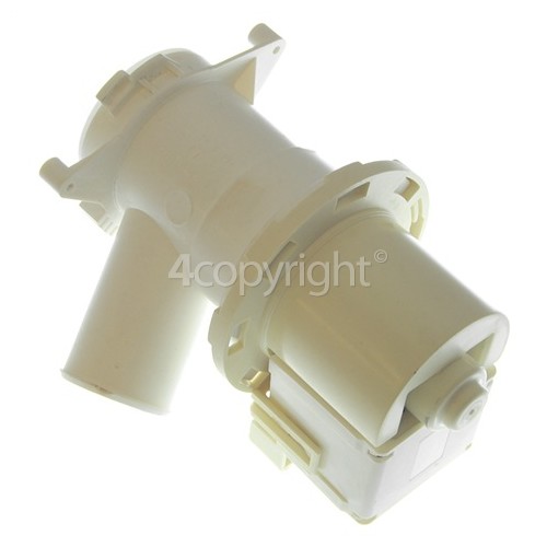 Beko WMA520S Drain Pump