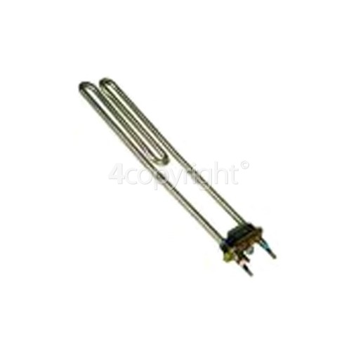 Bosch Heater-element : IRCA 2052794R 3000W 230V