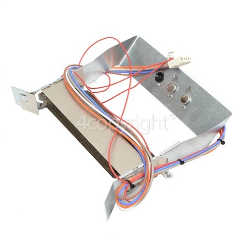 Indesit Heater Element 2300W