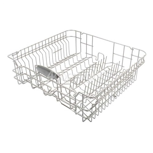 Rangemaster Upper Basket