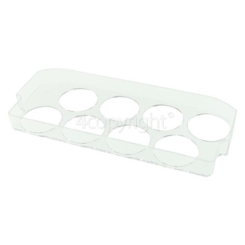 Bosch Egg Rack