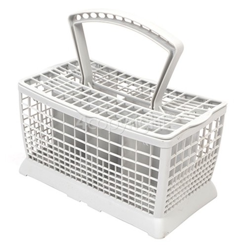 Beko D3421FS Cutlery Basket