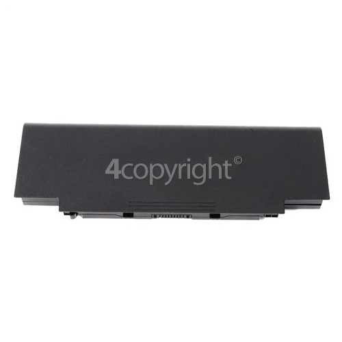 Dell Laptop Battery