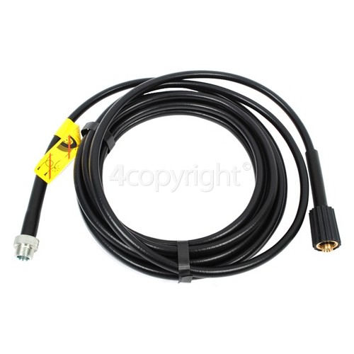 Nilfisk 7M Extension Hose