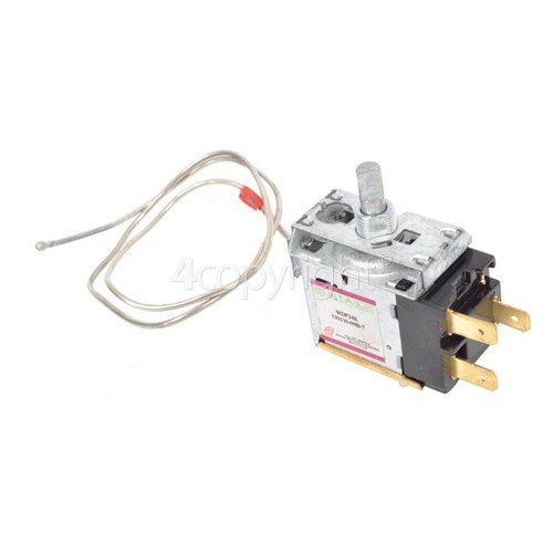 Baumatic BF207BLM Fridge Thermostat WDF24K-L5