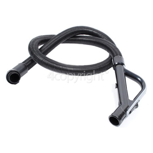 LG Hose Assy VC4380T