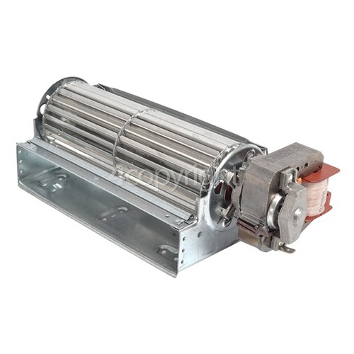 Delonghi PMAN8 Cooling Fan 21W